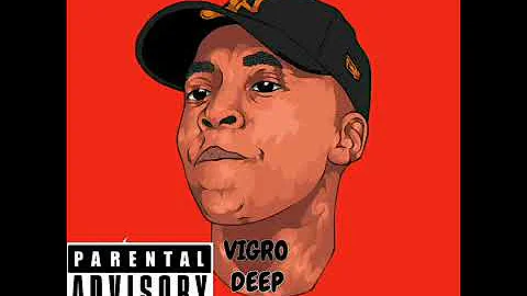 Dollar - Vigro Deep Feat.Thomas Rsa