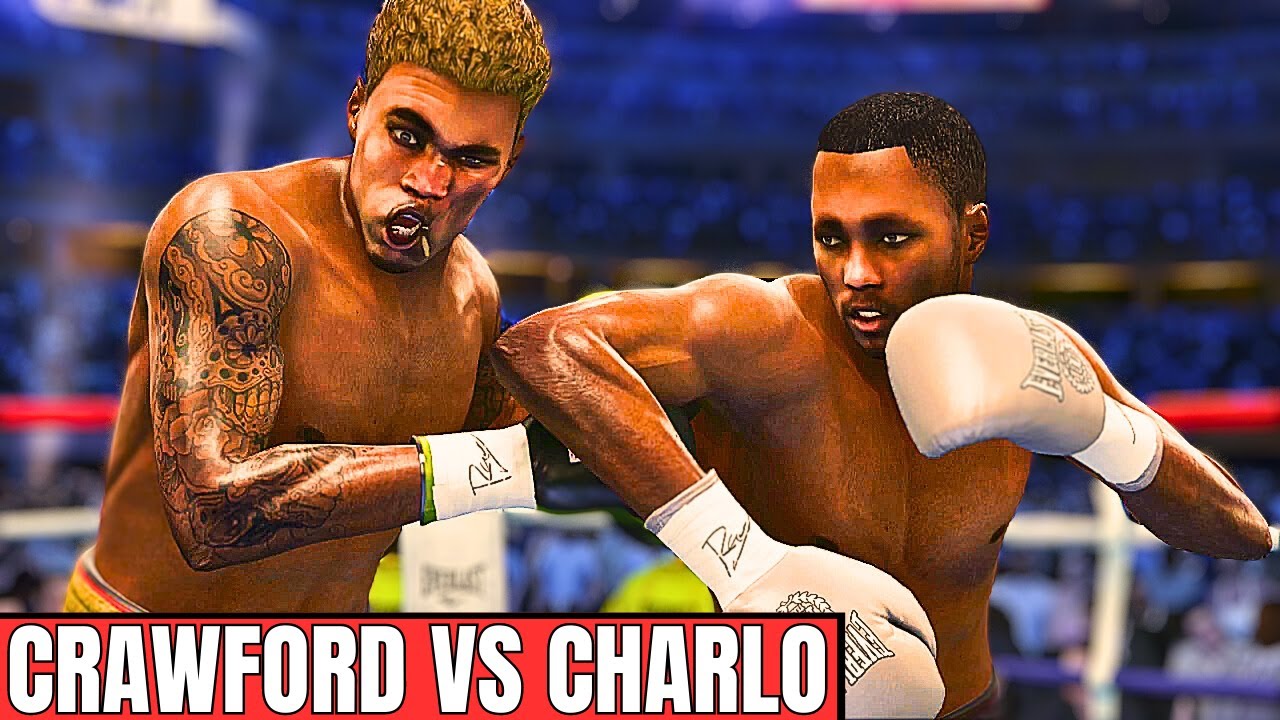 jermell-charlo-vs-terence-crawford-full-fight-fight-night-champion-ai
