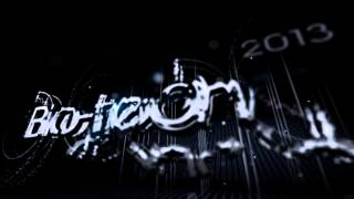 biotech conclave teaser