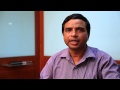 Linux Certification | Online Training | Placement Assistance @ Complete Open Source Solutions