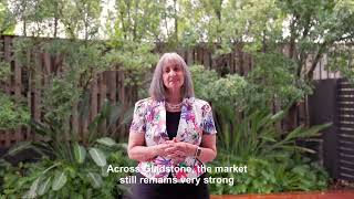 Riverstone Rise Market Update | July 2025