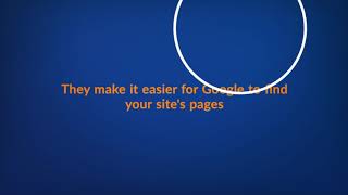 What is XML  Sitemap Why is it important | GVATE TV