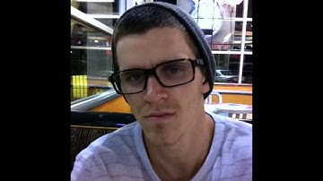 JeeJuh.com Contest Just Pretend