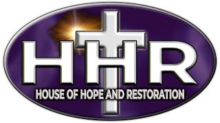 Celebration of Life: Ms. Martha Jane Houston