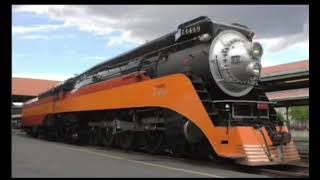 Green Goddess And Friends Whistles And Horns V4