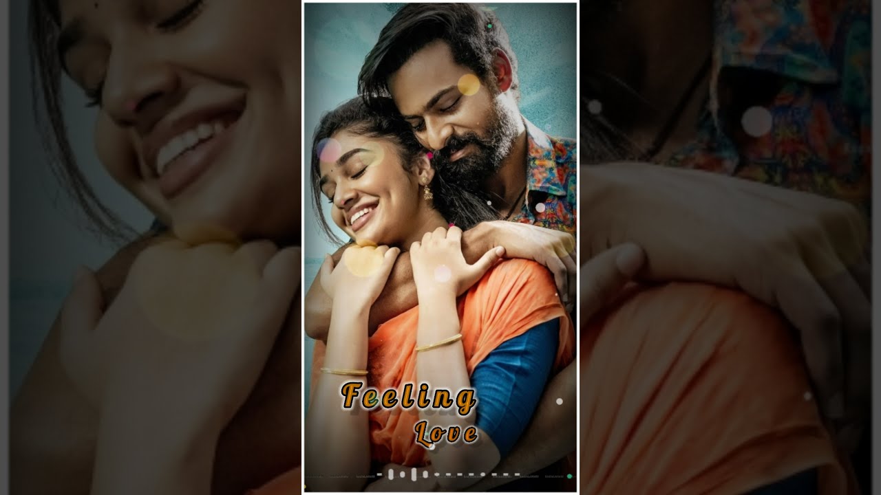 mast magan song status | love pg status | pg status love song | love pg status full screen |