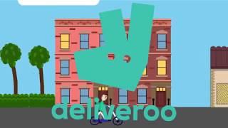 Famous Level 2 Interactive Media Animation - Jordan Net Worth