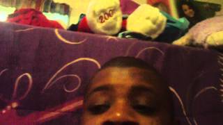 AMBA0022.MOV