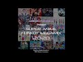 ANIME-PROJECT - SUPER ANIME FUNKOT MEGAMIX 2020 Funkot Mixtape
