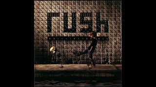 Rush - "Neurotica" - Drumless Version