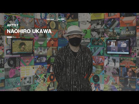 NAOHIRO UKAWA - YouTube