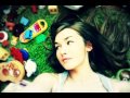 Z Faders and Raha - Toys