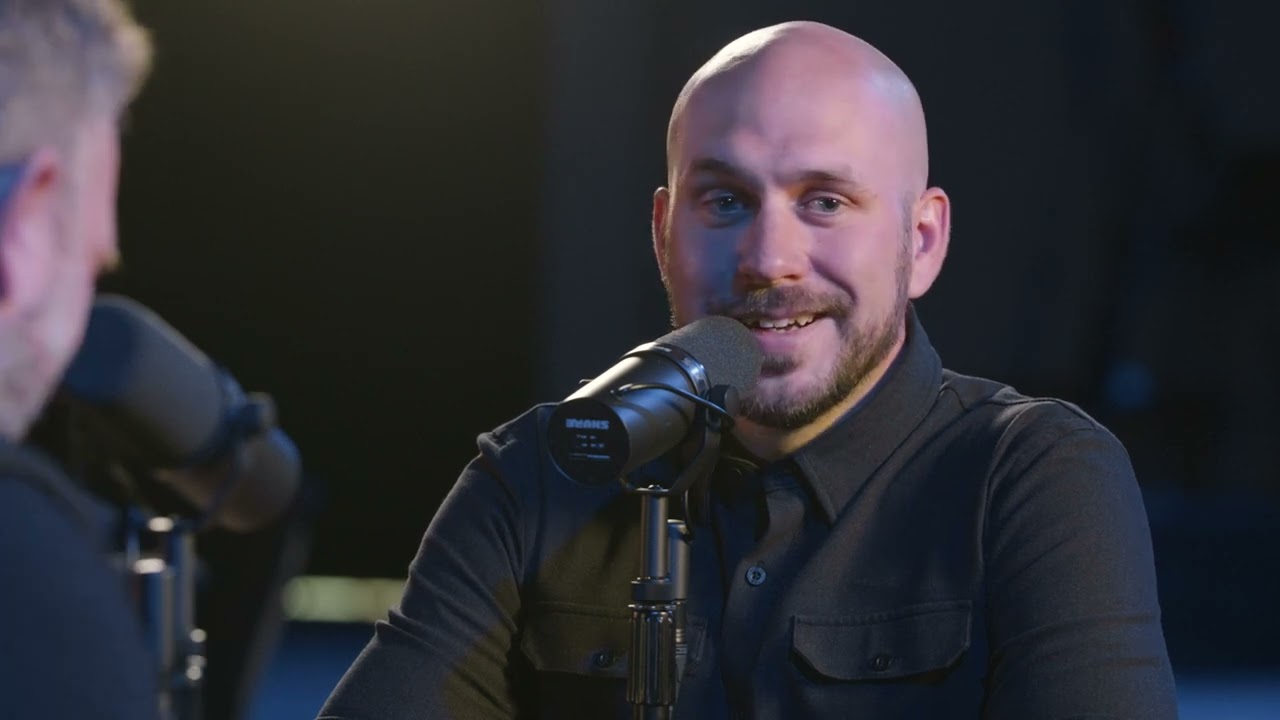 Churches & Integrators | Chris Greely & Greg Sanders | CLASS PREVIEW