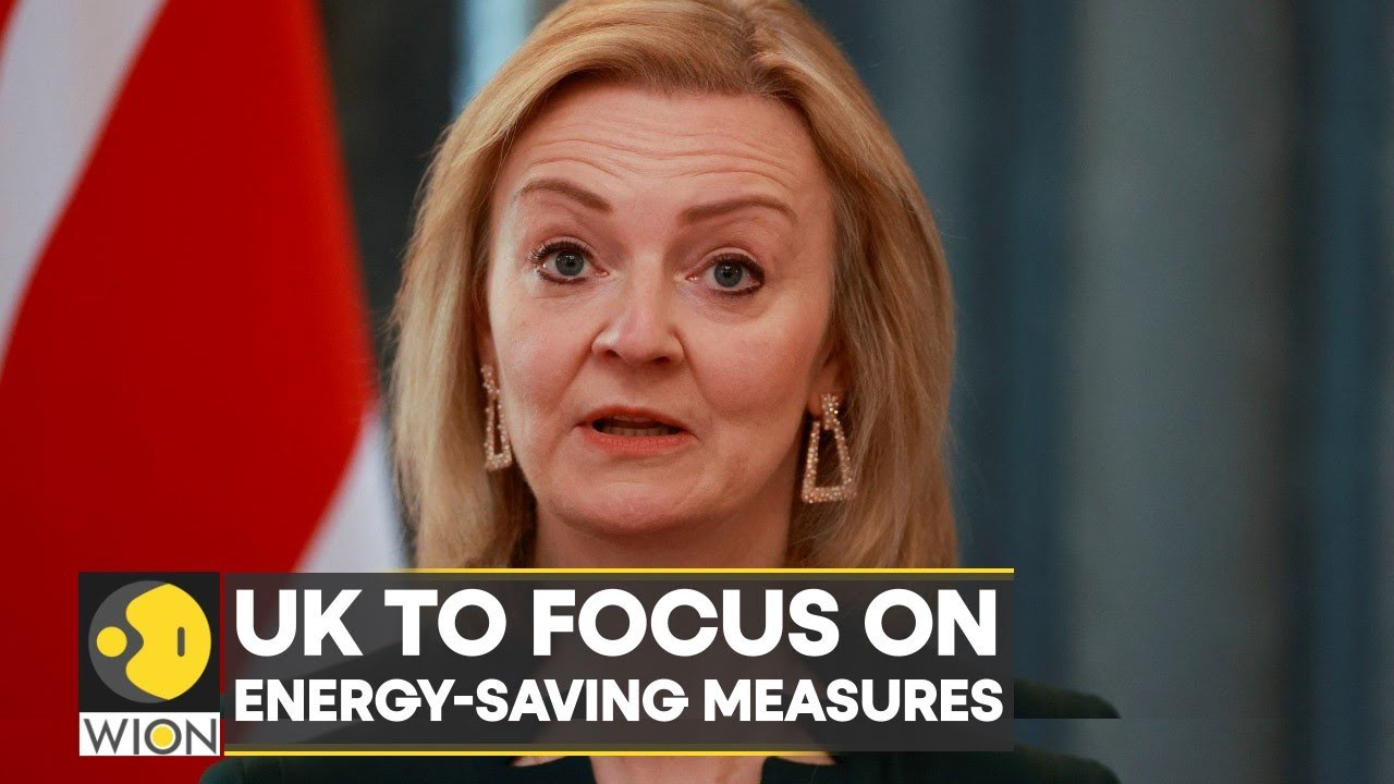 United Kingdom 'Energysaving steps to add 7.9 billion a year