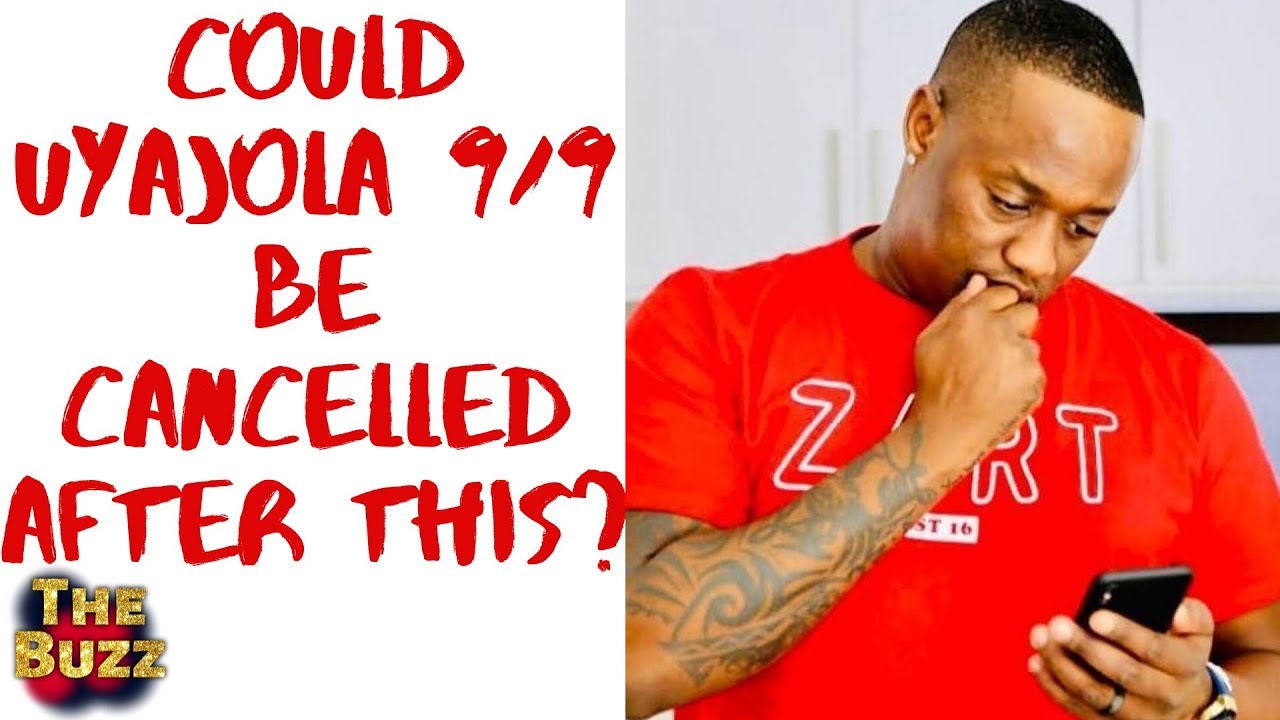 Could Uyajola 9 9 Be Cancelled After The 29 September Episodes YouTube could-uyajola-9-9-be-cancelled-after-the-29-september-episodes-youtube