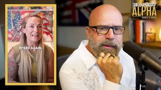 Dont Take Advice From The Ugly Women