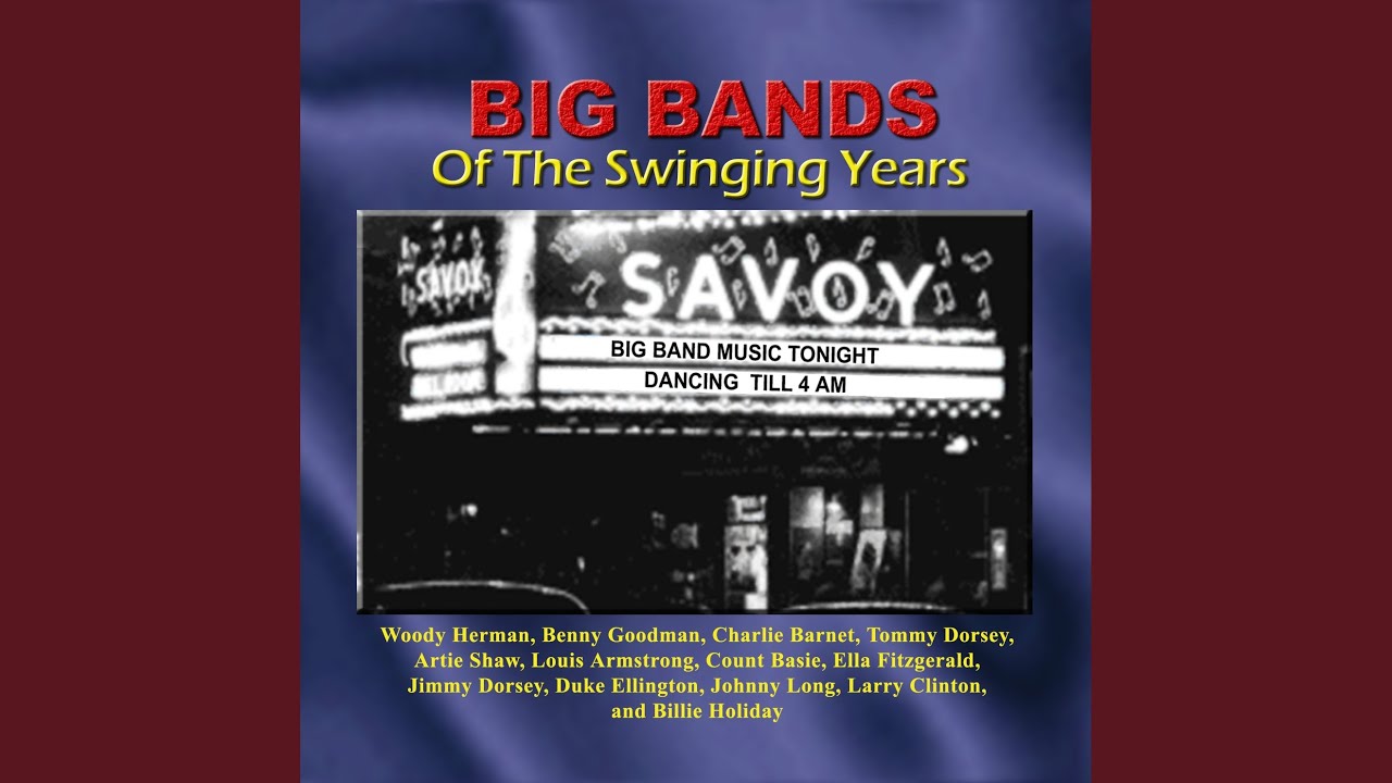 Dipsy Doodle YouTube