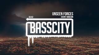 Event Horizon - Unseen Forces