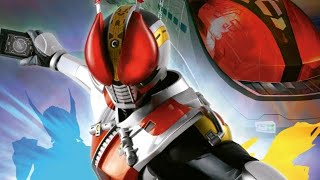 Download Lagu Kamen rider DEN O Sword form Song MP3