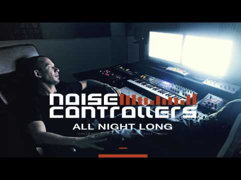Noisecontrollers - JD (Summer Edit)
