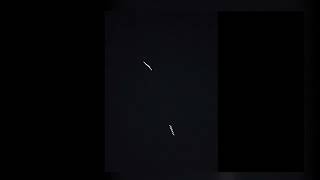 Russia hits Ukraine with nuclear Oreshnik missiles