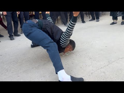 Kim Oladya Shuginaniya 