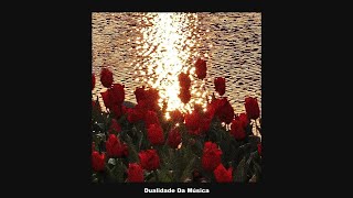 Doja Cat - Acts Of Service (Instrumental)