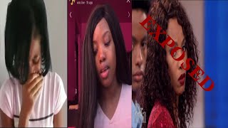 Treasures Sister Exposes Mother From Dr Phil Says She Was Mentally Abusive Traumatic Storytime