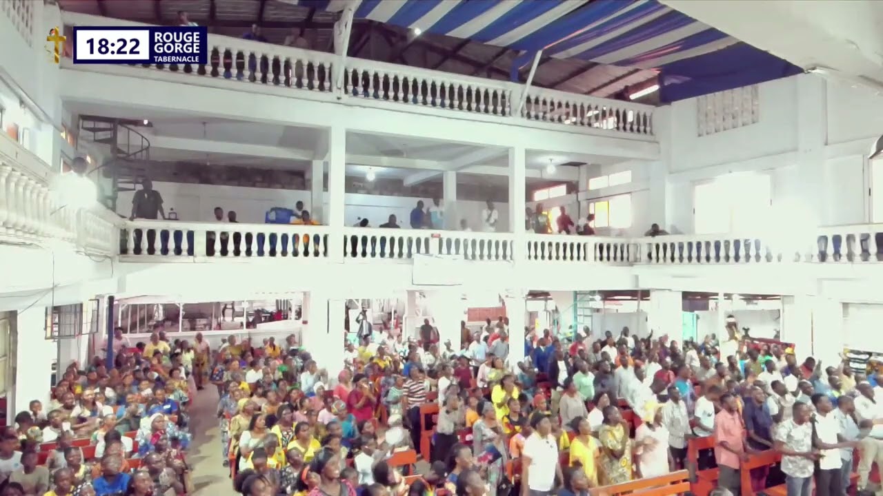 @ FINI LE DÉBAT SUR L’INSPIRATION 