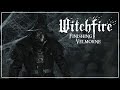 Finally unlocking Irongate Castle. Witchfire part 6