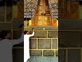Mujhy Buksh dy #shorts #youtubeshorts #makkah #madina #naveediqbalchishti #foryou #viral