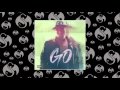 Krizz Kaliko - Behave (Feat. Tech N9ne)