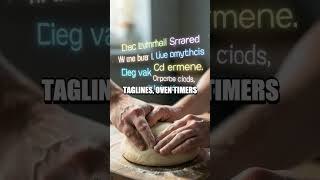 Whispers of the KI Videolari A Coastal Bakery Brand Diary