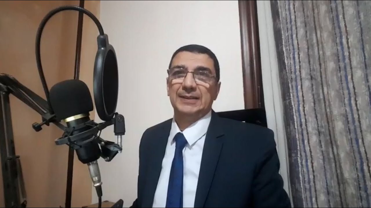 فكر جيدا قبل أن تظهر عدم ارتياحك أو رضاك عن أصدقاء أبنائك.