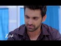أحداث حلقة 41 من مسلسل صدمة ميرا تنقذ أمايا 