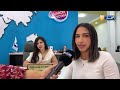 وهران / تزايد الإقبال على الوكالات السياحية لحجز وجهات العطلة الصيفية