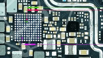 Oppo Reno 8 4G power and volume keys solution