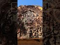 Amazing Banteay Srie Temples view #travel