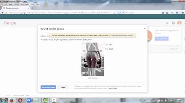 How to make account google Adsense in 5 minutes