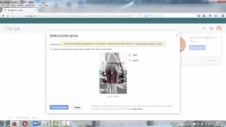 How to make account google Adsense in 5 minutes