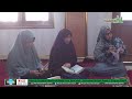  live kajian kemuslimahan salasa 21 syawal 1445 h 30 april 2024