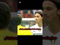 معلومات صادمة عن زلاتان ابراهيموفيتش Shorts Football Fyp Cristianoronaldo FCBarcelona معلومات صادمة عن زلاتان ابراهيموفيتش Shorts Football Fyp Cristianoronaldo FCBarcelona