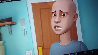 Plotagon Wa A A A A A A A A A A A A A A A A A A A A A