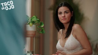 Maite Perroni | El juego de las llaves