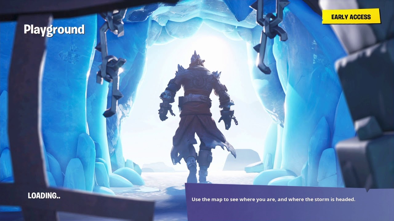 How to unlock the prisoner styles