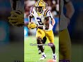 Kyren Lacy: Why He’s The Next Household Name in the SEC | LSU Tigers’ Next WR1