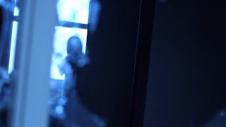 【心霊現象】Ghost Adventures S10 EP.5 [フル] | 期間限定公開 | 世界の心霊スポット (ディスカバリーチャンネル)