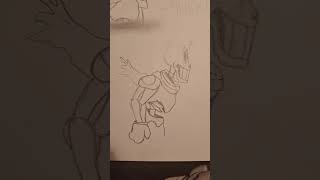 Clic Papyrus Meets Under Mount Ebott Au Papyrus