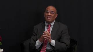 John W. Rogers Jr. - The Importance of Socially Responsible Business Practices