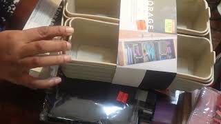 A HUGE Hobby Lobby Clearance Haul #hobbylobbyclearance #hobbylobbyhaul Net Worth